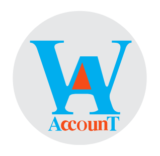 WACC Service Limited logo