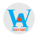 WACC Service Limited